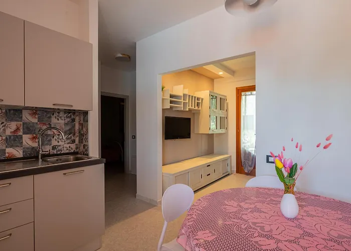 Residence Ranieri