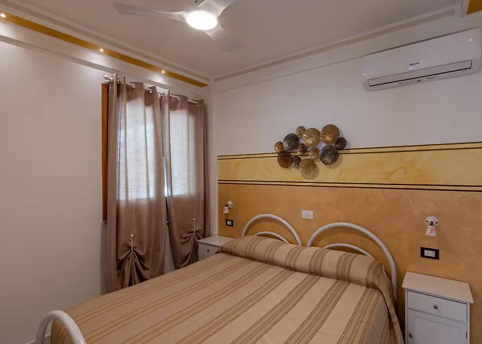 Residence Ranieri
