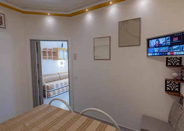 Residence Ranieri
