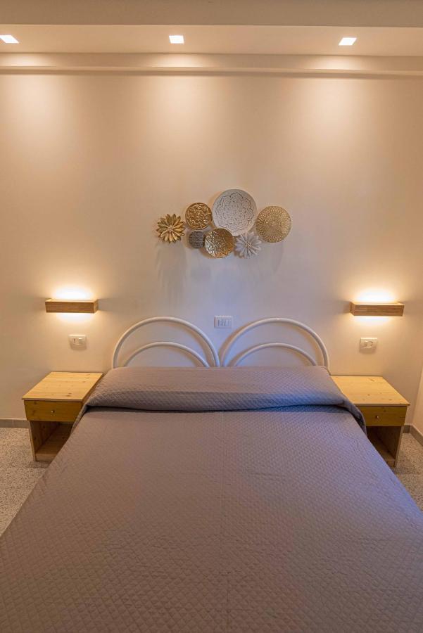 Ranieri Aparthotel Castiglione del Lago