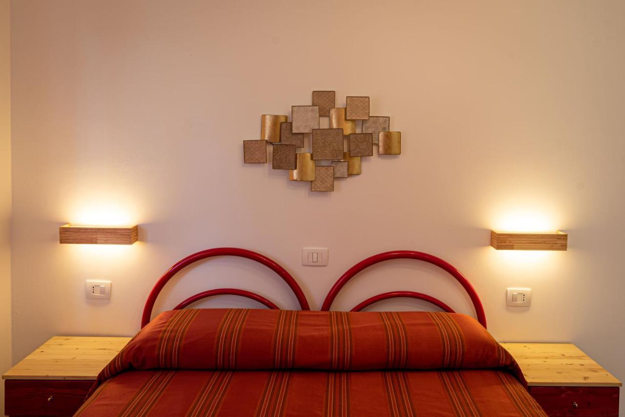 Ranieri Aparthotel