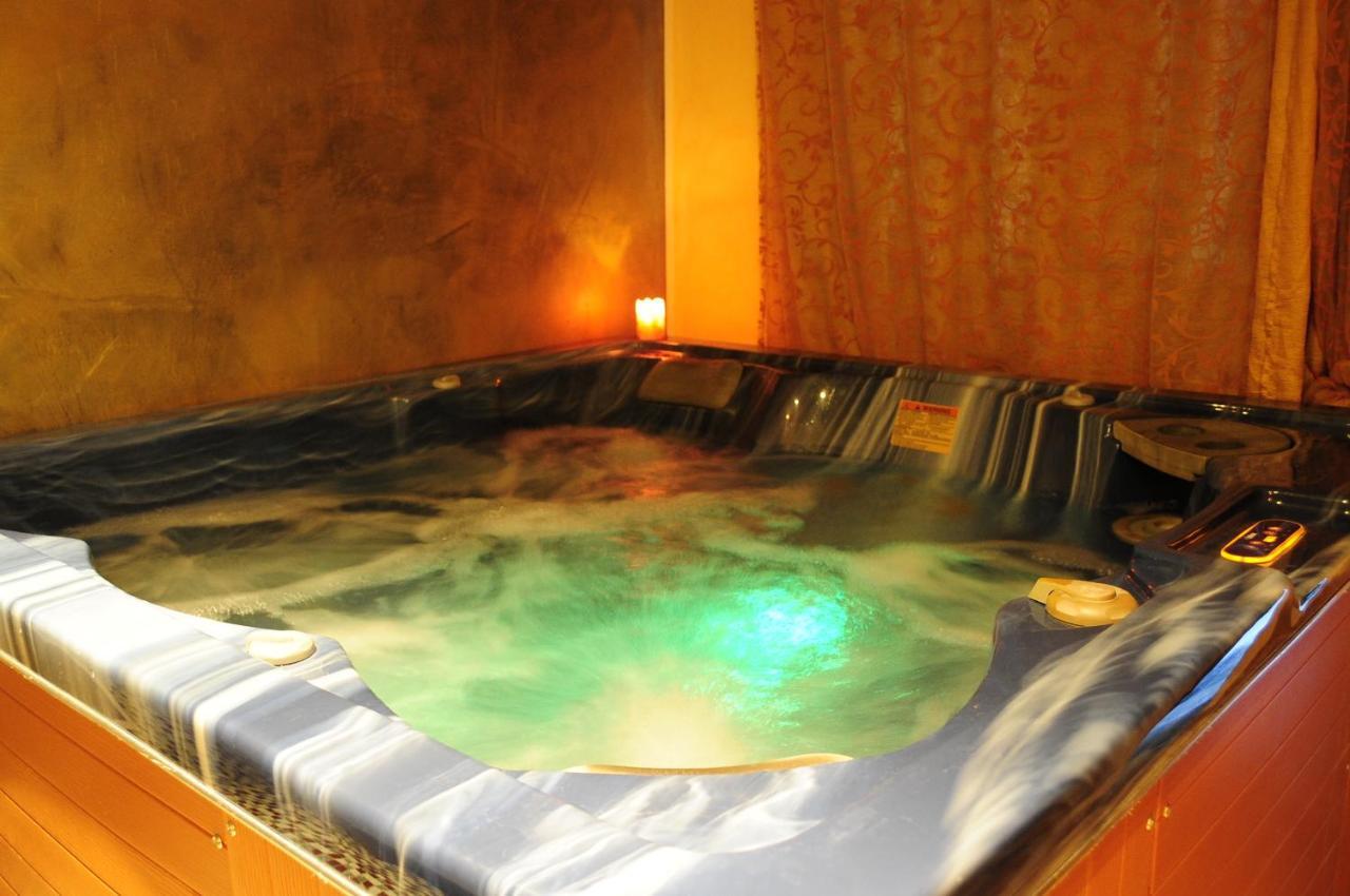 Aparthotel Ranieri 3*
